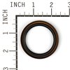 Briggs & Stratton Oil Seal 795387